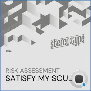 Risk Assessment - Satisfy My Soul (2026)