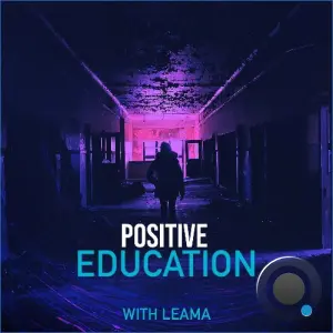 Leama - Positive Education 167 (2026-09-04)