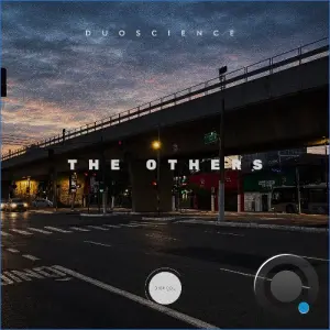 Duoscience - The Others (2026)