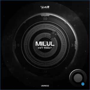 MILUL - Hit That (2026)