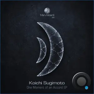 Koichi Sugimoto - One Moment of an Accord (2026)