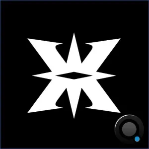 KUKO & Tokio Hotel - Catharsis (Extended Version) (2026)