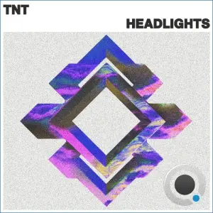 Tnt - Headlights (2026)
