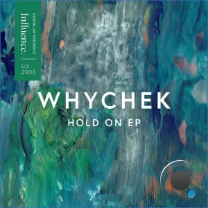 Whychek - Hold On (2026)
