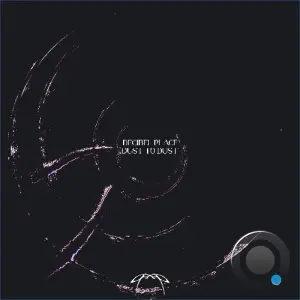 Decibel Place - Dust To Dust (2026)