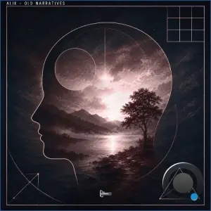 Alik - Old Narratives (2026)