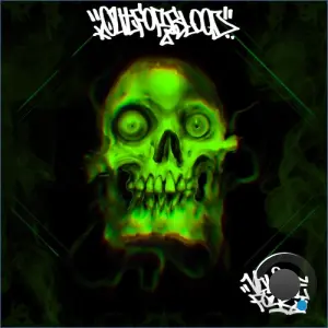 Seven Oddities Records - Out For Blood Volume 4 (2026)