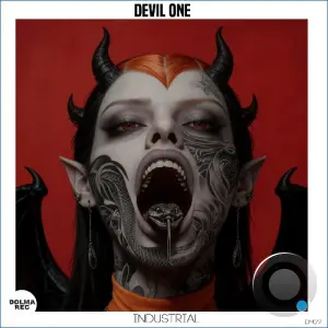 Devil One - Industrial (2026)