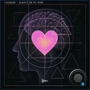 Fleanger - Always on My Mind (2026)