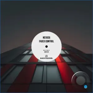 Nexus6 - Faded Control (2026)
