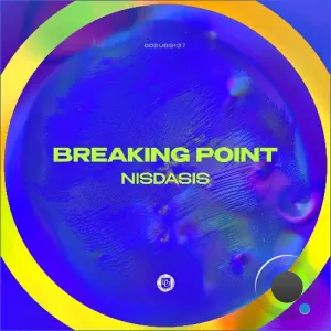 Nisdasis - Breaking Point (2026)