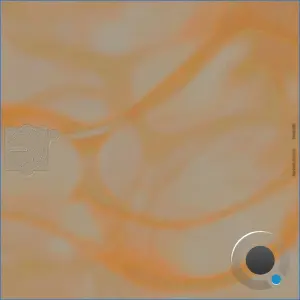Sunbath EDR003 (2026)