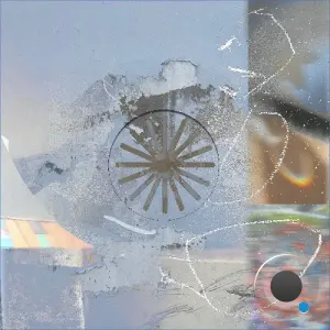 OK EG - GEKO02 (2026)
