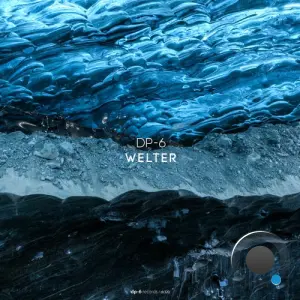 DP-6 - Welter (2026)
