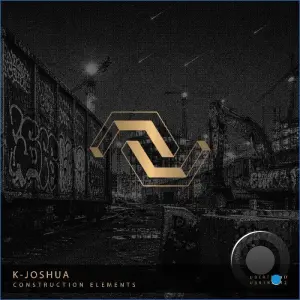 K-Joshua - Construction Elements (2026)