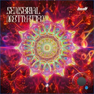 Bull - Sensorial Motivation (2026)