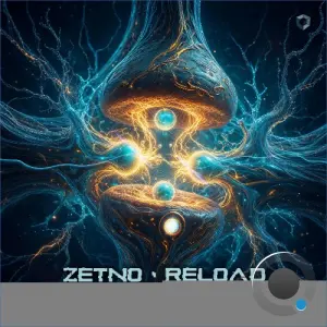 Zetno & Reload - Synapse (2026)