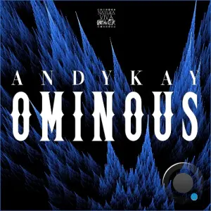 Andy Kay - Ominous (2026)