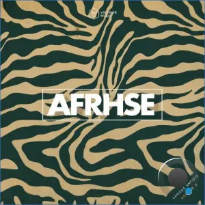 Afrhse, Vol. 3 (2026)