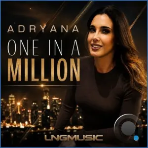 Adryana - One in a Million (2026)