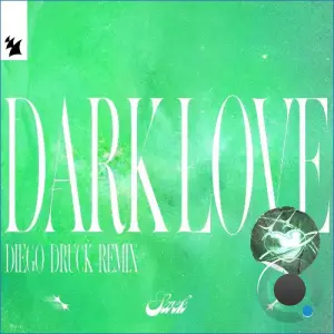 Sevek - Dark Love (Diego Druck Remix) (2026)