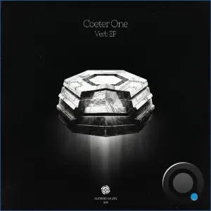 Coeter One - Verb (2026)