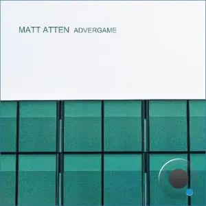 Matt Atten - Advergame (2026)