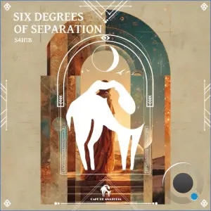 S4HIB - Six Degrees of Separation (2026)