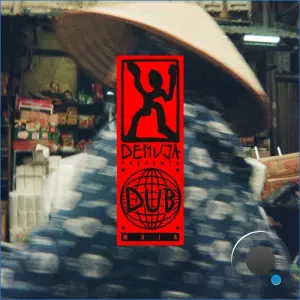 Demuja - Demuja Presents Dubmuja (2026)