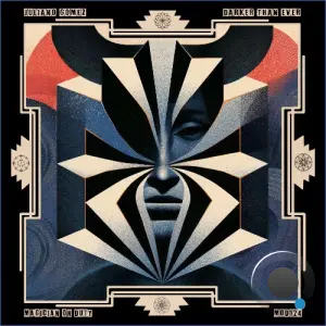 Juliano Gomez - Darker Than Ever (2026)