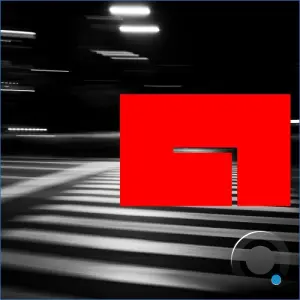FL3X Techno - Torque (2026)