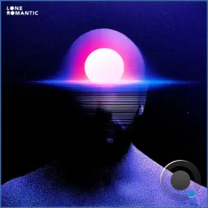 Mack Loenz - Sunrise (2026)
