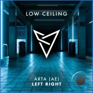 Arta (Ae) - Left Right (2026)