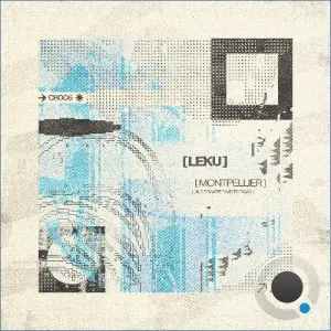 Leku - Montpellier (2026)