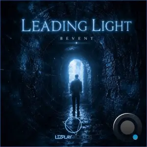 Bevent - Leading Light (2026)