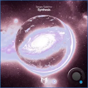 Sergey Salekhov - Synthesis (2026)