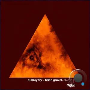 Aubrey Fry, Brian Gravel - Always | Fire (2026)