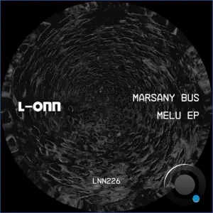 Marsany Bus - Melu (2026)
