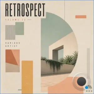 Retrospect, Vol. 22 (2026)