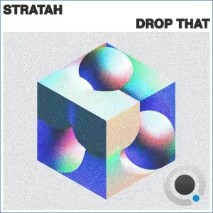 Stratah - Drop That (2026)
