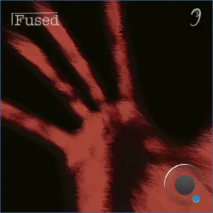 Ramon van Triest - Fused (2026)