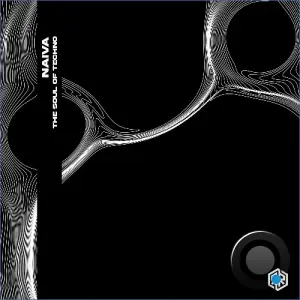 Naiva - The Soul of Techno (2026)