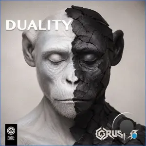 GrustB - Duality (2026)