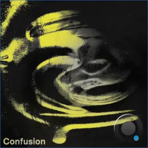CONFUSION (RASEREI) - In Cycles (2026)