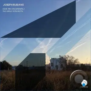Joseph Rubiano - Give Me Arguments x No Direction Home (2026)