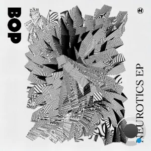 BOP, Logistics - Neurotics (2026)