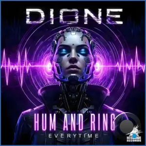 Dione - Hum And Ring (2026)