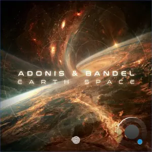 Adonis & Bandel - Earth Space (2026)