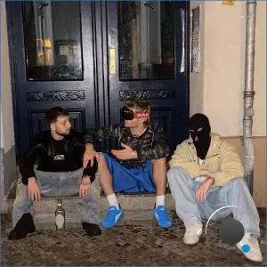 Mr. Polska X Ski Aggu X Natte Visstick - Spring (Remix Kollektion) (2026)