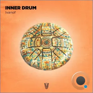 Ivanof (FR) - Inner Drum (2026)
